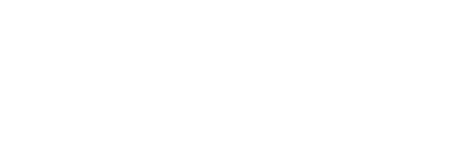 Vitra