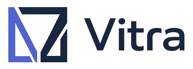 Vitra